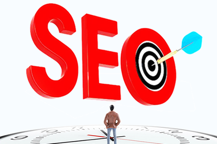 seo������ʲô