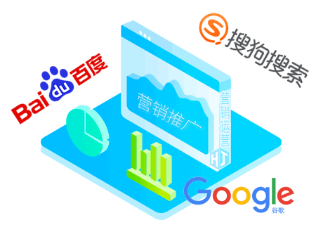 开封seo诊断